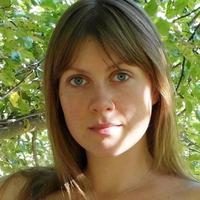 Отзыв от Алина - DTV виза