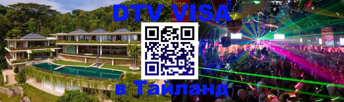 Оформление DTV визы под ключ: стоимость и тарифы, только загранпаспорт - 